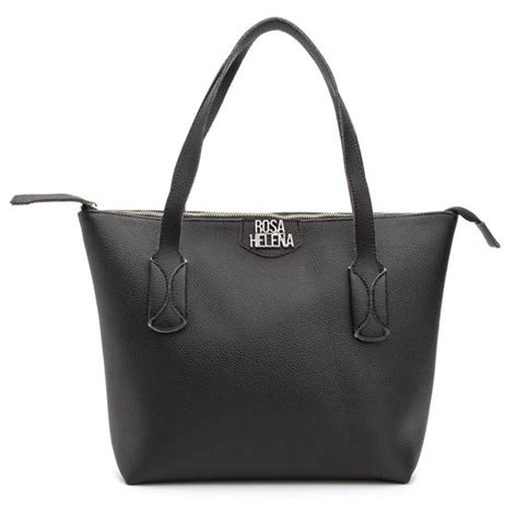 bolsas femininas grandes estilo executivo